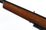 Marlin 55 Goose Gun Bolt Shotgun 12ga - 10 of 13