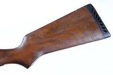 Marlin 55 Goose Gun Bolt Shotgun 12ga - 12 of 13