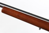 Remington 40-X Bolt Rifle .222 Rem - 6 of 16