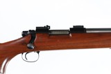Remington 40-X Bolt Rifle .222 Rem - 11 of 16