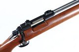 Remington 40-X Bolt Rifle .222 Rem - 13 of 16