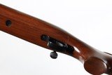 Remington 40-X Bolt Rifle .222 Rem - 4 of 16