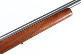 Remington 40-X Bolt Rifle .222 Rem - 14 of 16