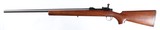 Remington 40-X Bolt Rifle .222 Rem - 3 of 16