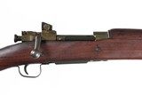 Remington 03-A3 Bolt Rifle .30-06 - 1 of 15