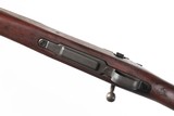 Remington 03-A3 Bolt Rifle .30-06 - 4 of 15