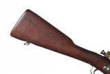 Remington 03-A3 Bolt Rifle .30-06 - 12 of 15