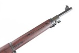 Remington 03-A3 Bolt Rifle .30-06 - 11 of 15