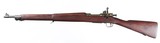 Remington 03-A3 Bolt Rifle .30-06 - 15 of 15