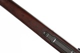 Remington 03-A3 Bolt Rifle .30-06 - 9 of 15