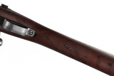 Remington 03-A3 Bolt Rifle .30-06 - 8 of 15