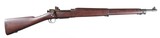 Remington 03-A3 Bolt Rifle .30-06 - 3 of 15