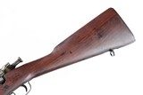Remington 03-A3 Bolt Rifle .30-06 - 7 of 15