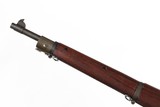 Remington 03-A3 Bolt Rifle .30-06 - 6 of 15