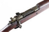 Remington 03-A3 Bolt Rifle .30-06 - 2 of 15