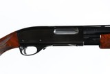 Remington 870TC Slide Shotgun 12ga - 5 of 12