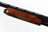 Remington 870TC Slide Shotgun 12ga - 2 of 12
