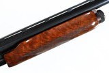 Remington 870TC Slide Shotgun 12ga - 7 of 12