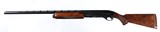 Remington 870TC Slide Shotgun 12ga - 11 of 12