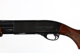 Remington 870TC Slide Shotgun 12ga - 10 of 12