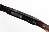 Remington 870TC Slide Shotgun 12ga - 12 of 12
