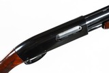 Remington 870TC Slide Shotgun 12ga - 1 of 12