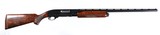 Remington 870TC Slide Shotgun 12ga - 6 of 12