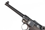 DWM Luger Pistol 7.65mm Luger - 13 of 17
