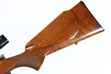 Browning Safari Bolt Rifle .22-250 - 4 of 13