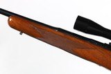 Browning Safari Bolt Rifle .22-250 - 2 of 13