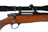 Browning Safari Bolt Rifle .22-250 - 5 of 13