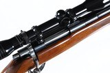 Browning Safari Bolt Rifle .22-250 - 1 of 13