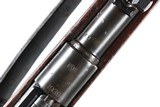 BSW K98 Bolt Rifle 8mm Mauser - 8 of 20
