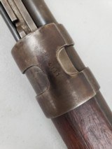 BSW K98 Bolt Rifle 8mm Mauser - 16 of 20
