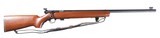 Mossberg 144LSB Bolt Rifle .22 SLLR - 6 of 12