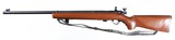 Mossberg 144LSB Bolt Rifle .22 SLLR - 11 of 12