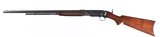 Remington 12 Gallery Special Slide Rifle .22 - 12 of 13