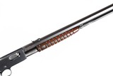 Remington 12 Gallery Special Slide Rifle .22 - 8 of 13