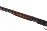 Remington 12 Gallery Special Slide Rifle .22 - 2 of 13