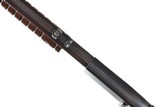 Remington 12 Gallery Special Slide Rifle .22 - 5 of 13