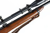 Winchester 57 Bolt Rifle .22 Short - 7 of 12
