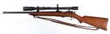 Winchester 57 Bolt Rifle .22 Short - 11 of 12