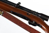 Winchester 57 Bolt Rifle .22 Short - 12 of 12
