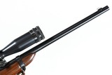 Winchester 57 Bolt Rifle .22 Short - 8 of 12
