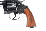 Colt 1917 Revolver .45 ACP - 13 of 13