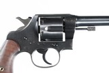 Colt 1917 Revolver .45 ACP - 6 of 13