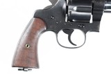 Colt 1917 Revolver .45 ACP - 8 of 13