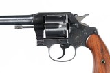 Colt 1917 Revolver .45 ACP - 11 of 13