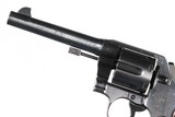 Colt 1917 Revolver .45 ACP - 12 of 13
