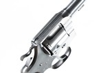Colt 1917 Revolver .45 ACP - 9 of 13